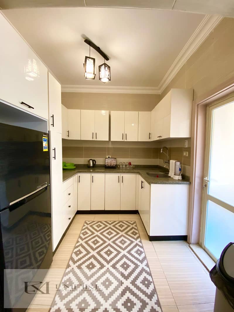 20 IMG-20251029-WA0043. jpg