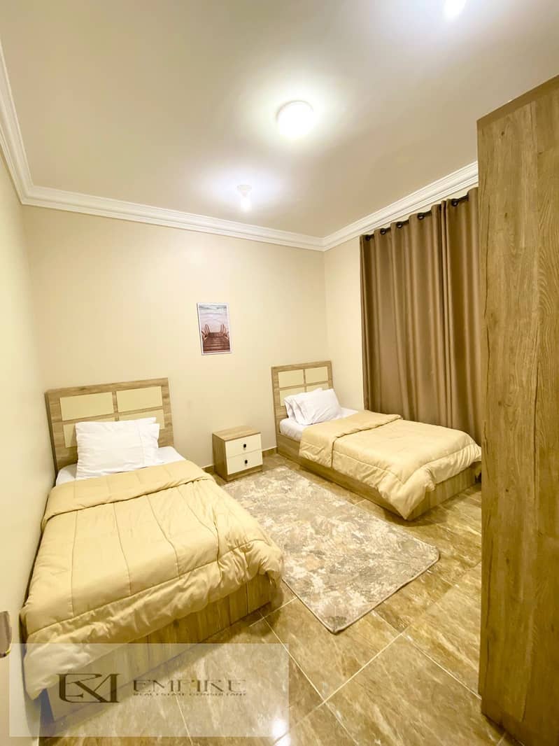 21 IMG-20251029-WA0047. jpg