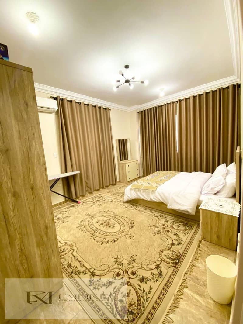 22 WhatsApp Image 2025-10-29 at 12.36. 17_e69e828a. jpg