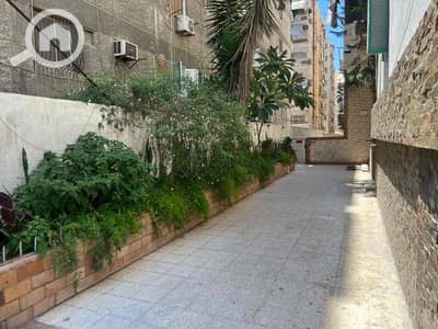 فلیٹ 3 غرف نوم للبيع في سموحة، الإسكندرية - 63a9bf6f-c391-4525-aed5-6d3cebf479f6. jpg