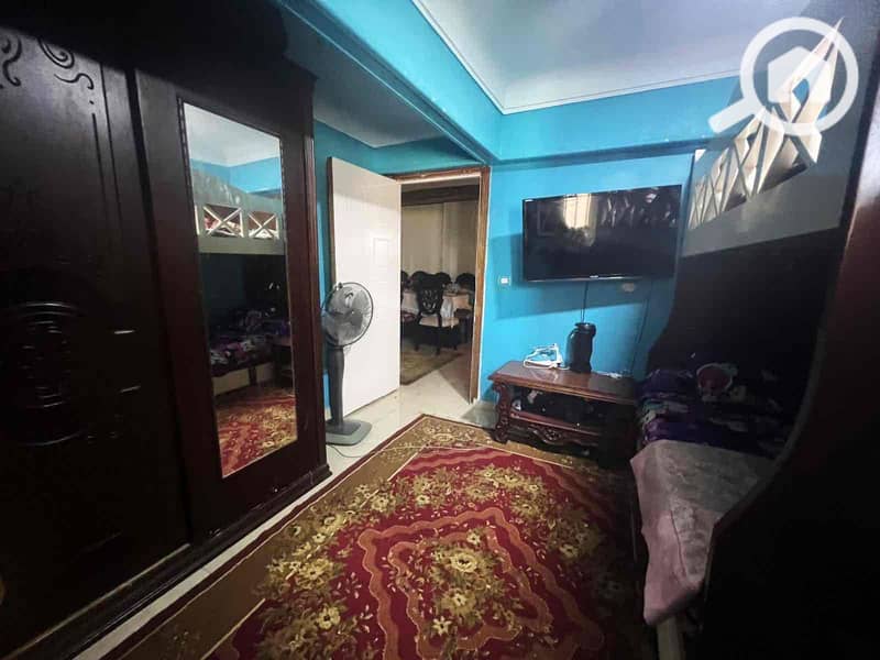 10 0dc4b5c3-84cc-4ffc-862a-94fb8b09537d. jpg