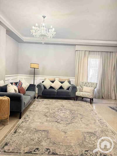 3 Bedroom Apartment for Sale in New Cairo, Cairo - 1000194888. jpg 3 Bedroom Apartment for Sale in New Cairo, Cairo - 1000194888. jpg