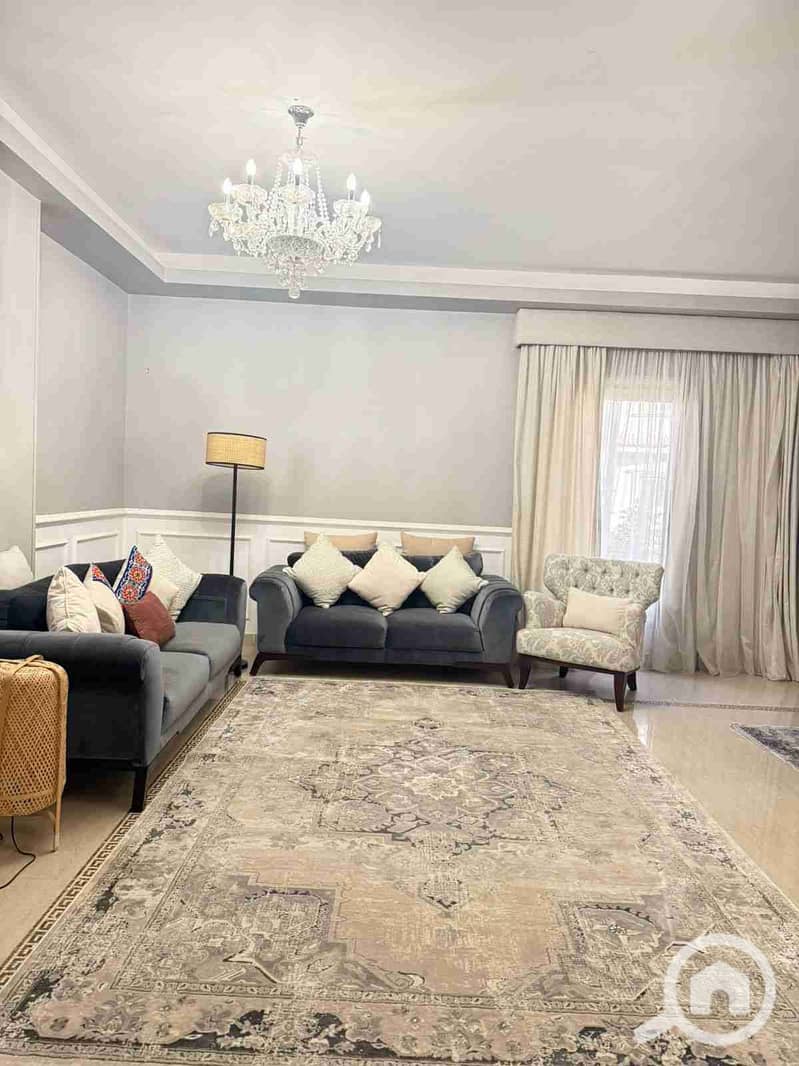 1000194888. jpg 1000194888. jpg