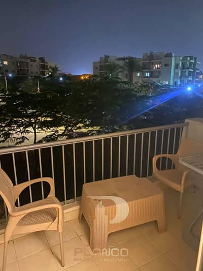 3 Bedroom Flat for Rent in Sheikh Zayed, Giza - b838e3f9-0f9a-4a49-ab10-5cab0a1e6705. jpg