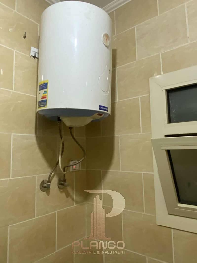 3 4cceb940-352c-41ea-acc3-cf2e707104d5. jpg