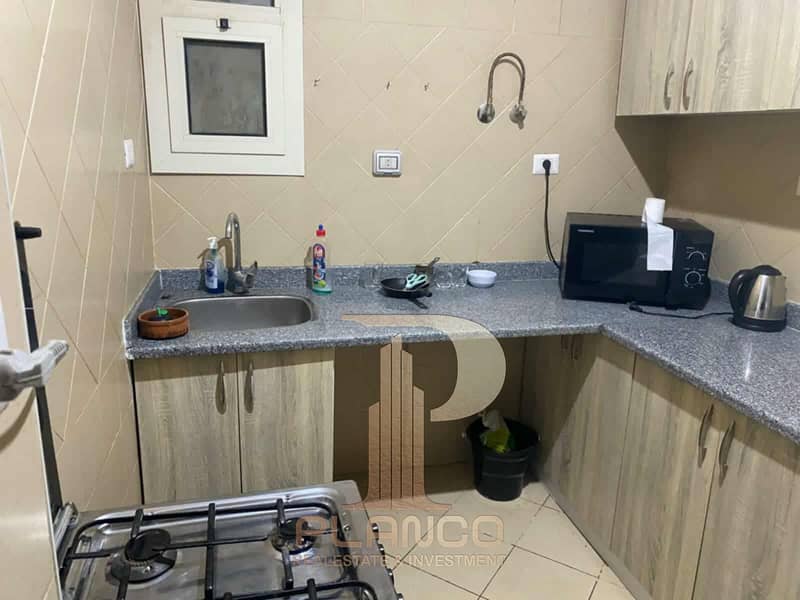 5 8e6d6534-3230-4abe-8491-2e72764ae126. jpg