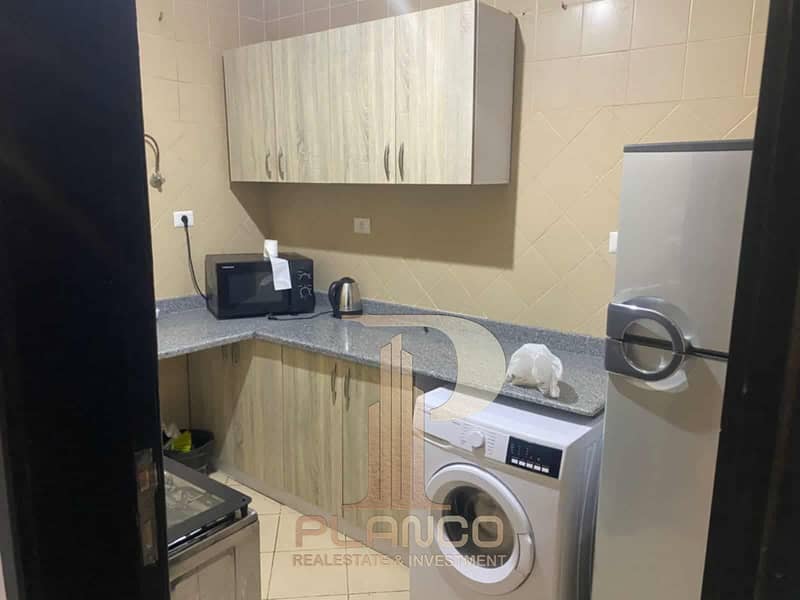 6 10f935f3-4ca1-4662-bcc9-db0ab1d96b24. jpg