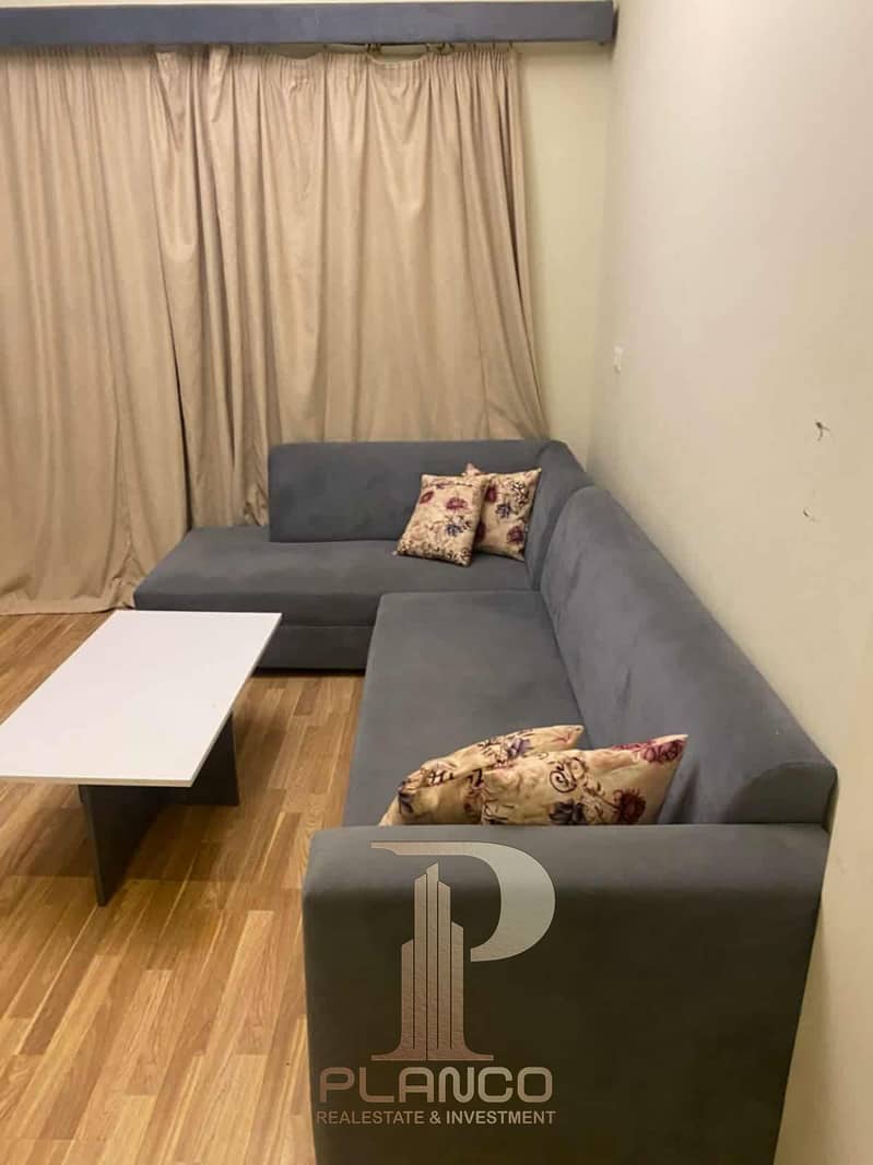 7 022efbaf-c7b8-4f14-80c3-250f2324df8e. jpg