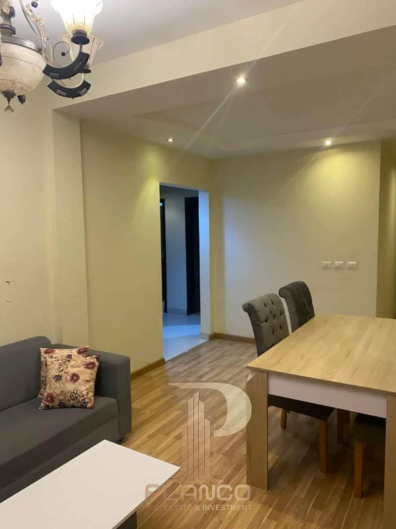 10 777f9341-4b2e-4775-9c2f-7871e02edb3e. jpg