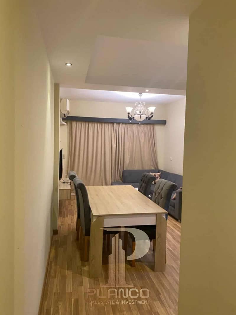 11 2016e2e4-ef0b-4eb2-9271-93e0140e3017. jpg