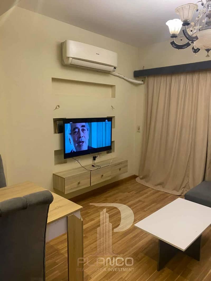 12 8425f6cc-18ea-4145-9729-fff26990ef77. jpg