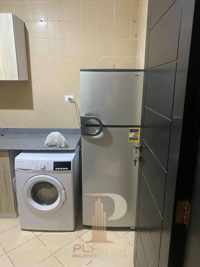 14 3133775b-1cf1-4ddb-9fae-eed836ee3639. jpg