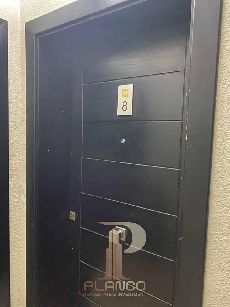 15 c7a2234f-3105-4ca2-94d3-8aed56e65c09. jpg