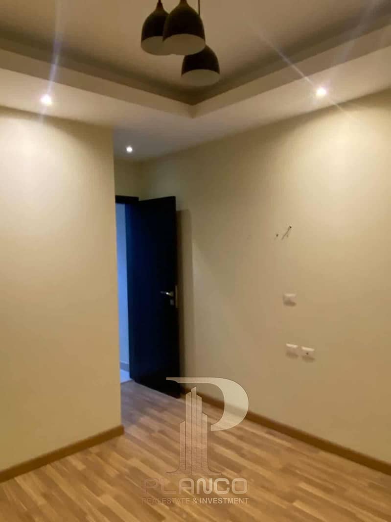 18 da48614e-734e-407f-9732-668b8d89817f. jpg