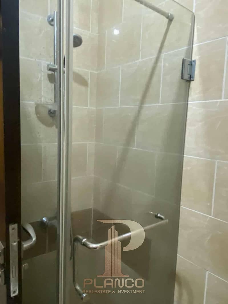 19 f1117a32-4c73-4458-9ccc-50547b6067a2. jpg