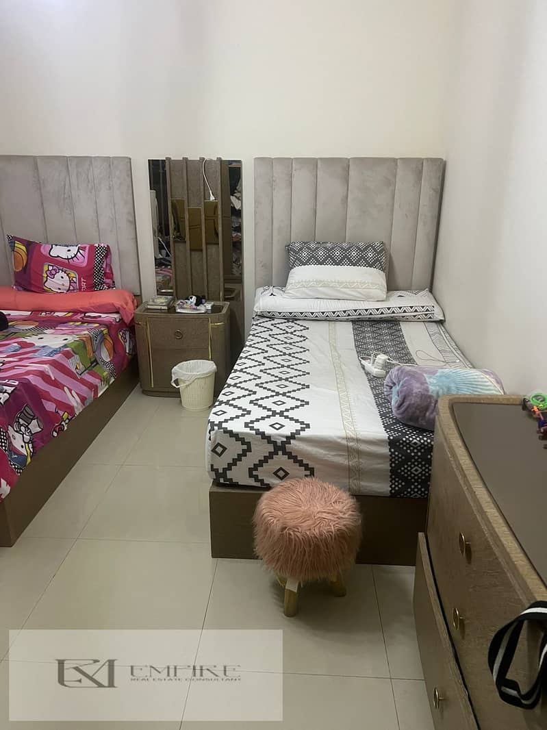 4 IMG-20251030-WA0014. jpg