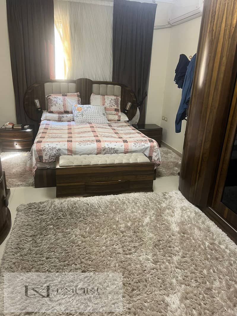 5 IMG-20251030-WA0015. jpg