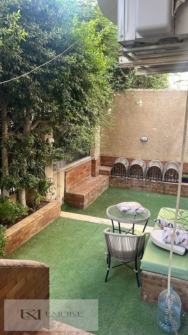 6 IMG-20251030-WA0016. jpg