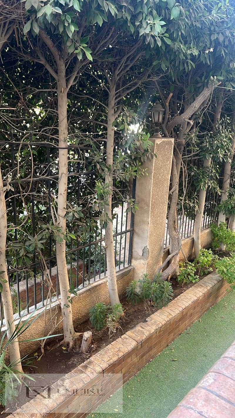 7 IMG-20251030-WA0017. jpg