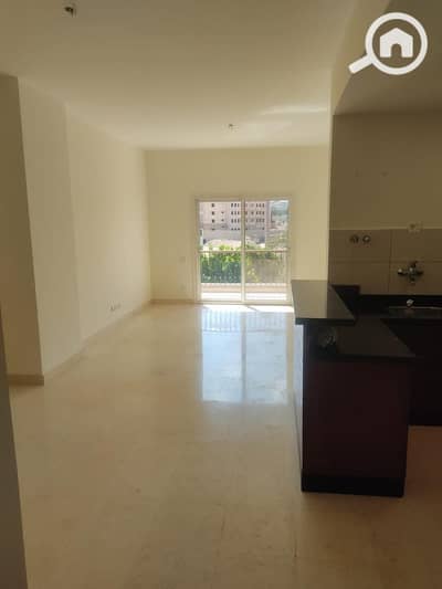 2 Bedroom Flat for Rent in New Cairo, Cairo - WhatsApp Image 2025-10-30 at 5.27. 01 PM (2). jpeg