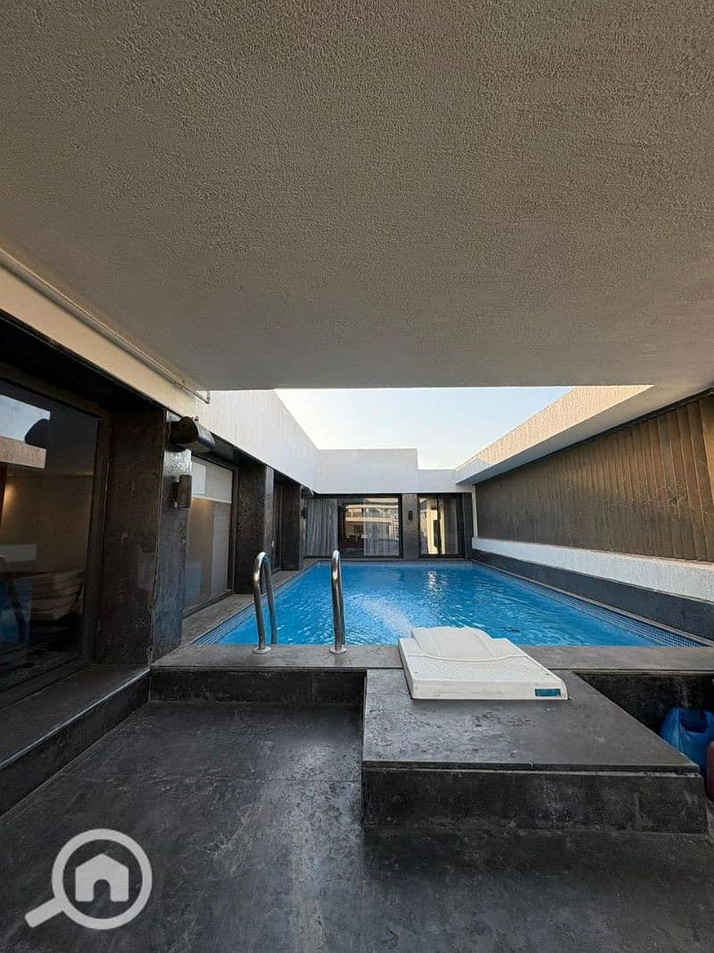 2 62734cd8-91f5-4d1a-8b76-89e6d36177c0. jfif. jpg