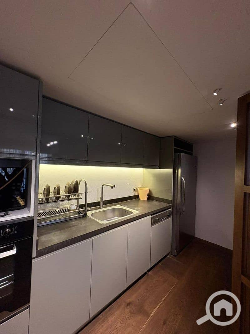 3 84d11011-49ca-4d0a-a30d-a28faf56a3a3. jfif. jpg