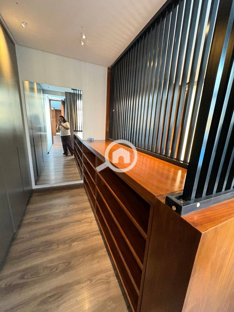 4 4fedf051-04c4-465d-a58f-149991e58fb3. jfif. jpg