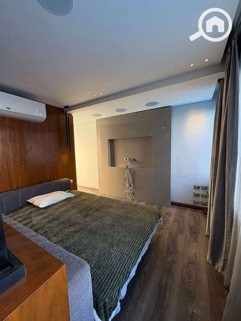 5 5a85b8a6-042a-41d7-9123-ce14bbc94e2f. jfif. jpg