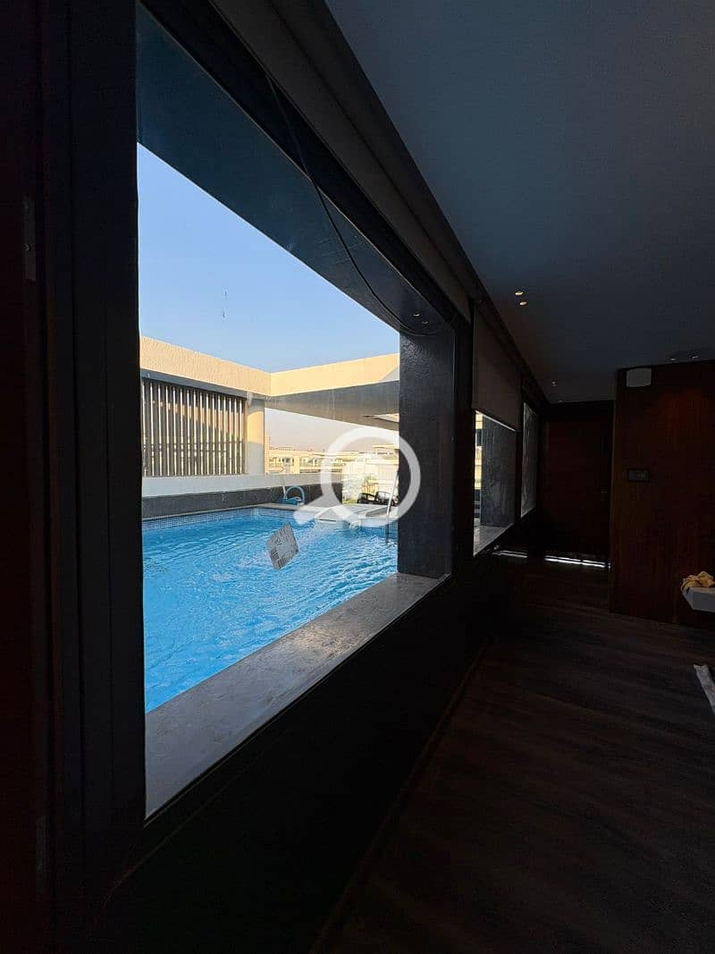 9 7ad40295-7fa7-45c9-8914-4cb843343eff. jfif. jpg