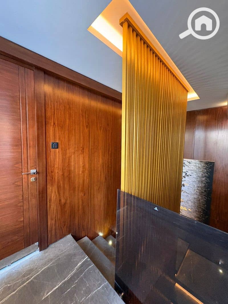 10 15e967b3-0d9d-400e-be39-31c6efd851b2. jfif. jpg