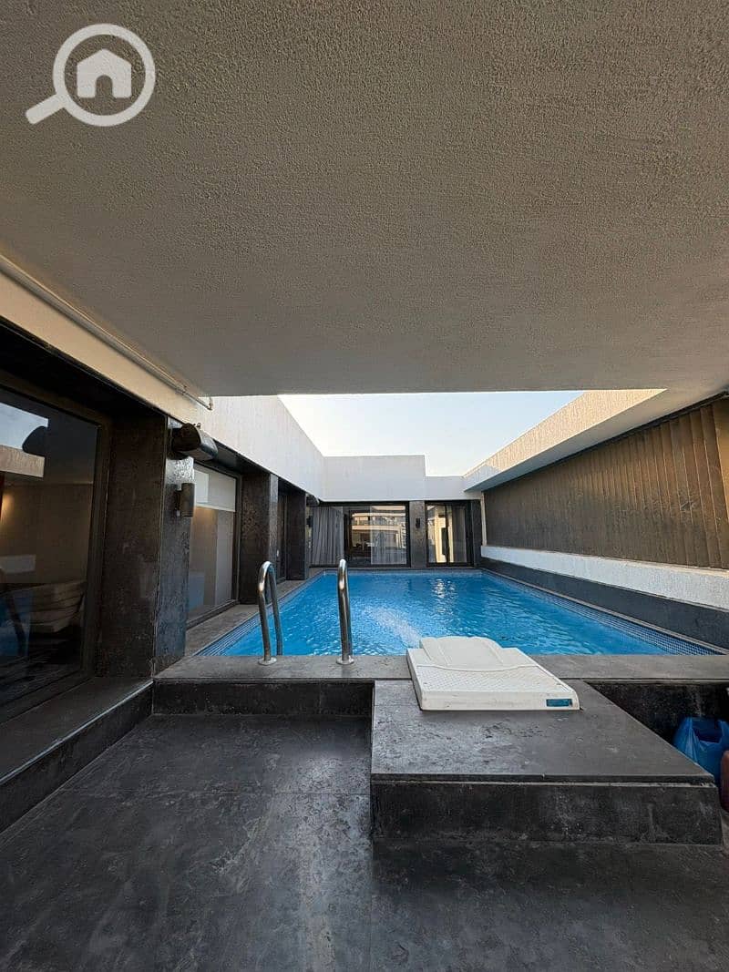 11 968d6775-01e4-484b-9281-8466e840351d. jfif. jpg