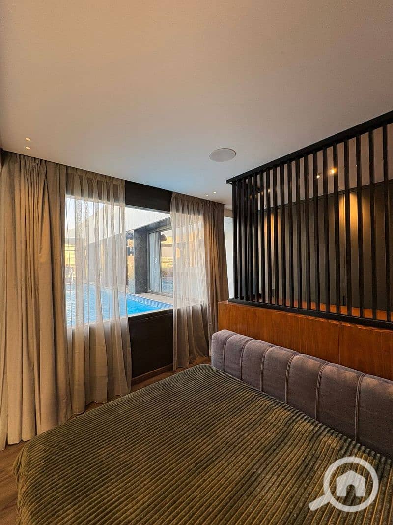 13 de159792-af68-4c61-8b16-436a3aec2a1d. jfif. jpg