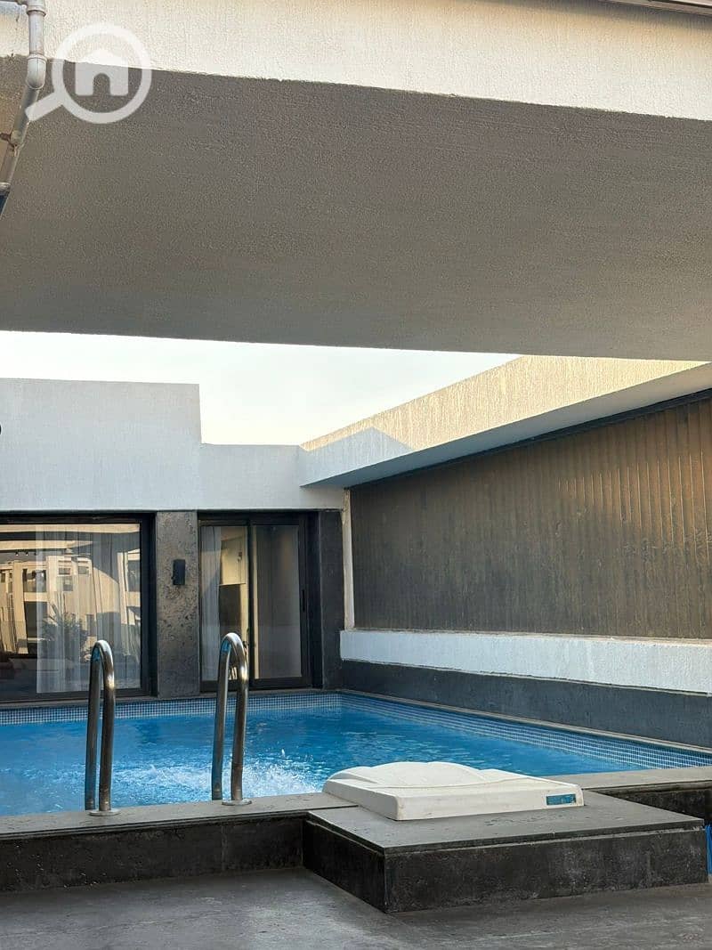 16 272049d7-a99f-4790-adc2-3f9c885e317f. jfif. jpg