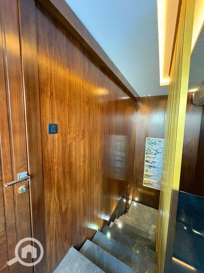 17 30495111-6e59-41a4-a249-515c0e25fabf. jfif. jpg