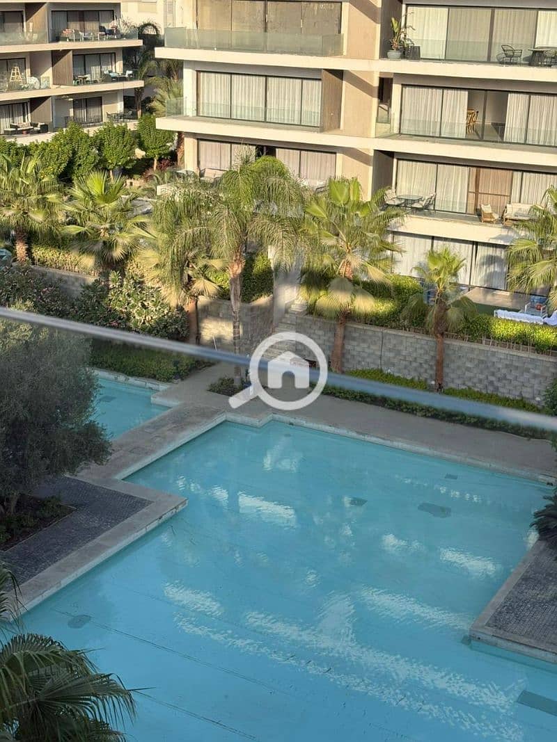 19 ad78e74d-1269-4b26-b32d-e41f4678ba67. jfif. jpg