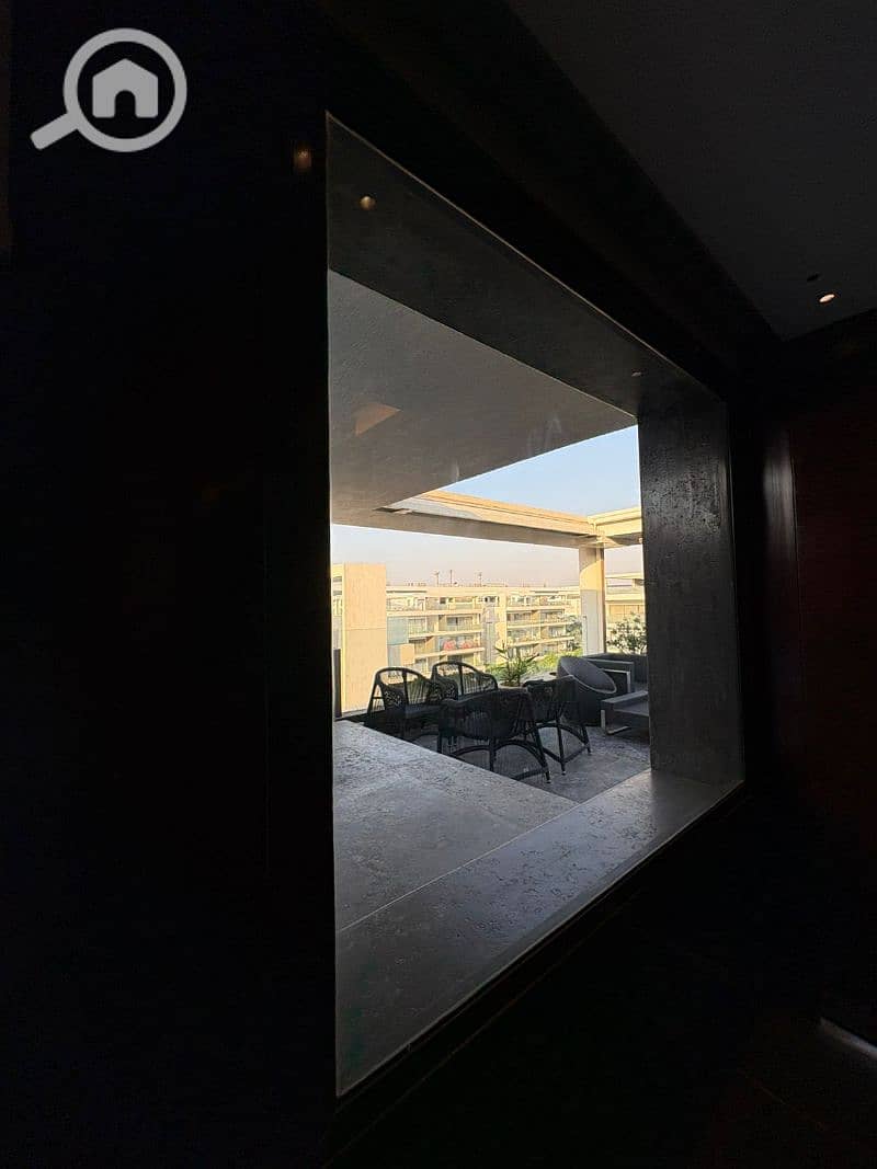 21 c2f6bd31-8175-4e29-b060-00097b6363cc. jfif. jpg