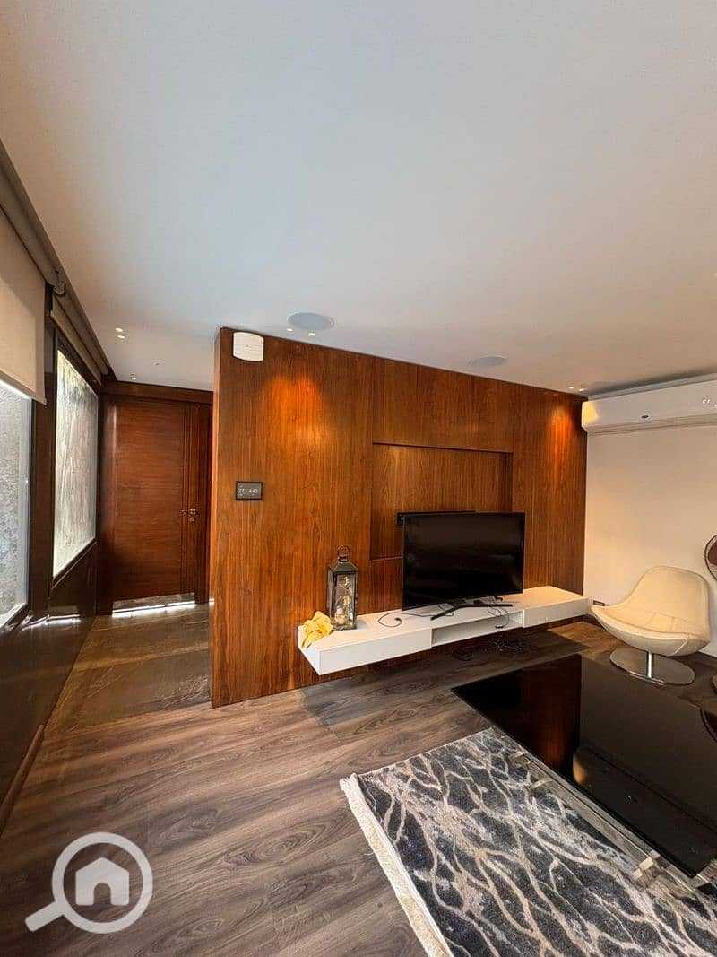 22 d3dac566-08fe-4d0d-9da6-c0cb9f7a1e17. jfif. jpg