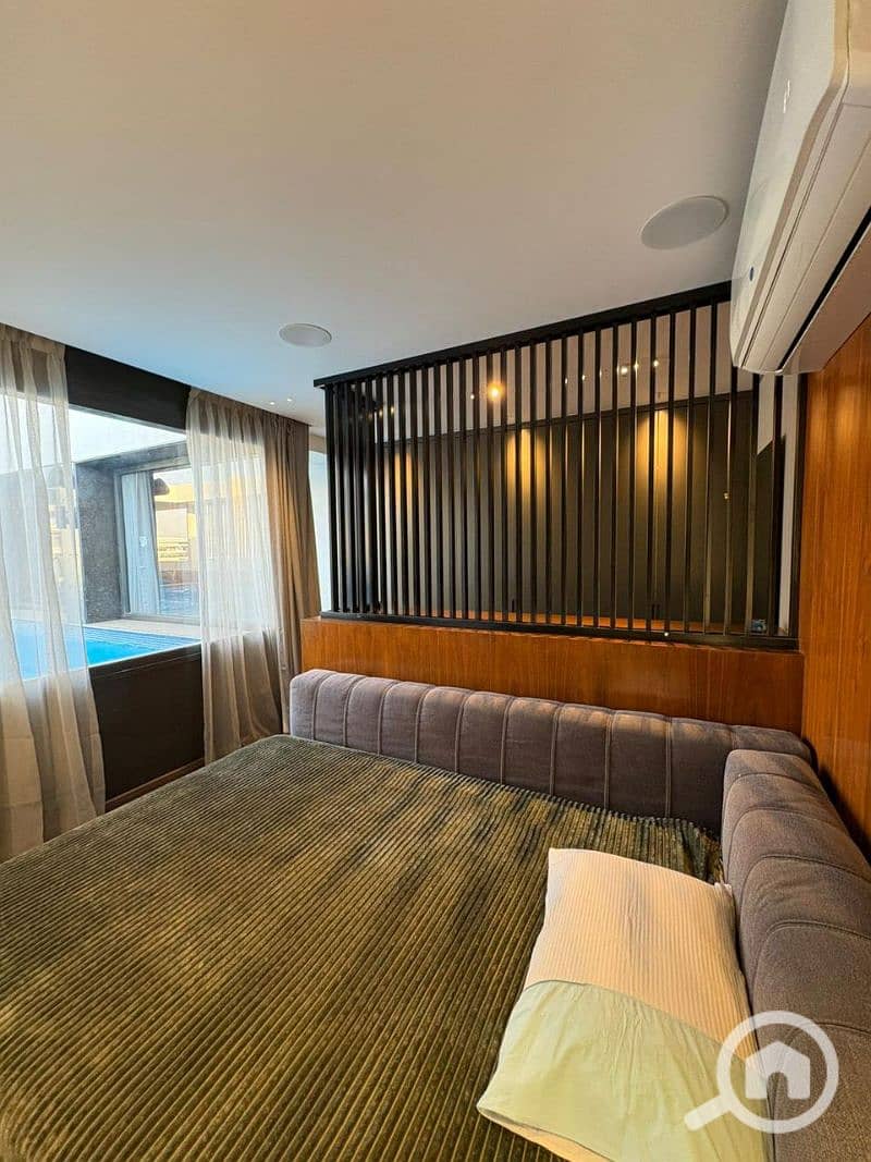 23 da0f8887-25b2-4f38-98e8-1cf5fa6c978c. jfif. jpg