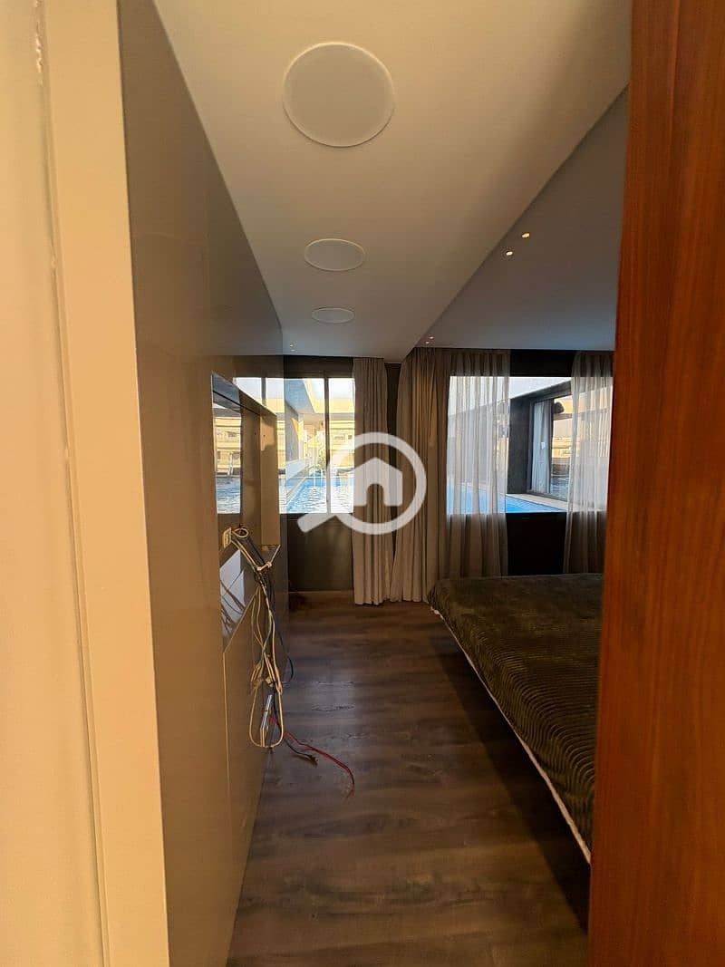 24 e09d01e9-0edf-437f-8647-f32531e9227a. jfif. jpg