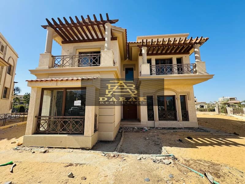 WhatsApp Image 2025-03-24 at 15.02. 54_f2aa1aab. jpg WhatsApp Image 2025-03-24 at 15.02. 54_f2aa1aab. jpg