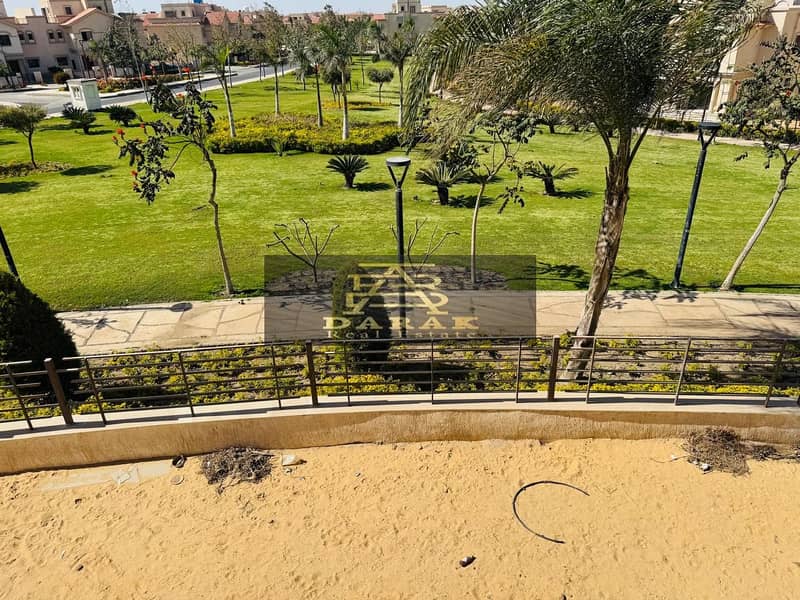 2 WhatsApp Image 2025-03-24 at 15.02. 56_487817ee. jpg