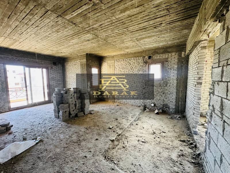 3 WhatsApp Image 2025-03-24 at 15.02. 56_8c63787b. jpg