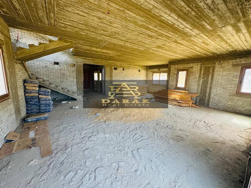 4 WhatsApp Image 2025-03-24 at 15.02. 55_3821a198. jpg