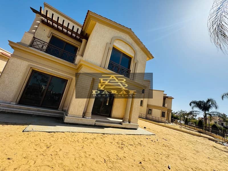 5 WhatsApp Image 2025-03-24 at 15.02. 55_86dd0915. jpg