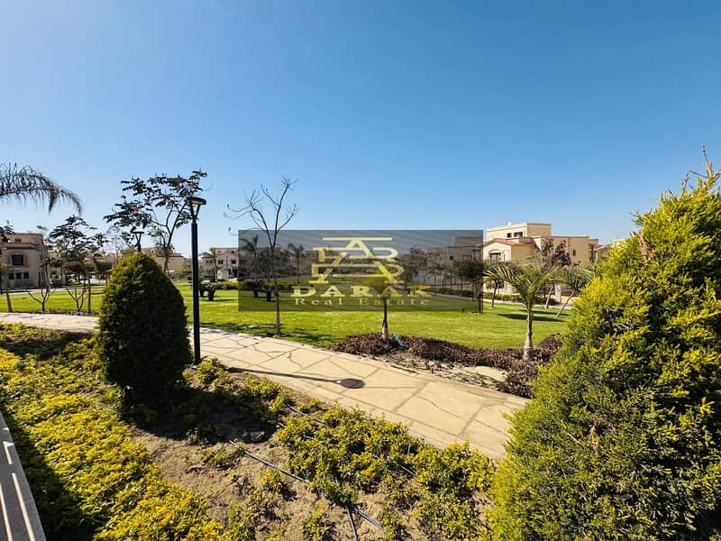 6 WhatsApp Image 2025-03-24 at 15.02. 55_9a288c54. jpg