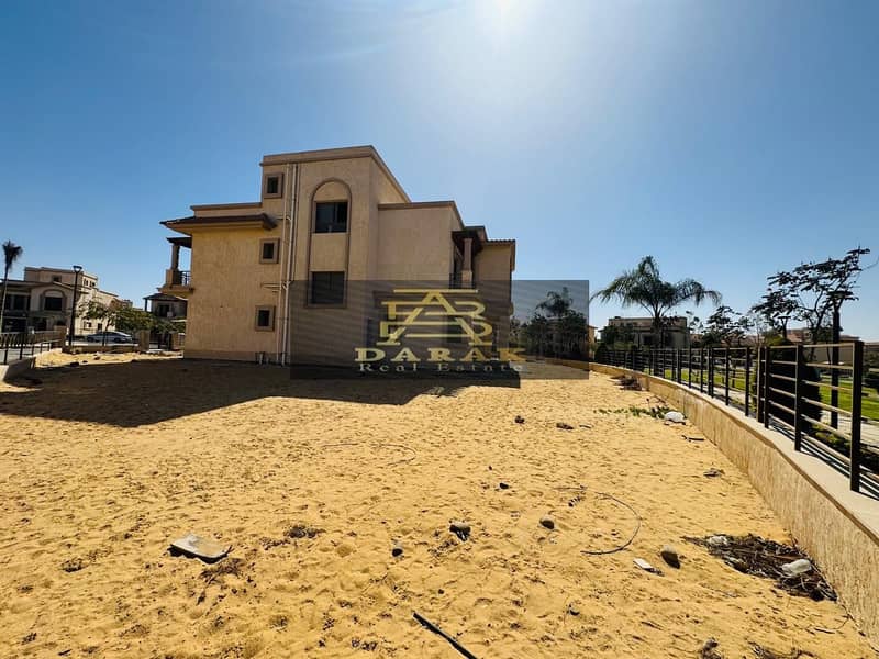 7 WhatsApp Image 2025-03-24 at 15.02. 55_19d2425f. jpg