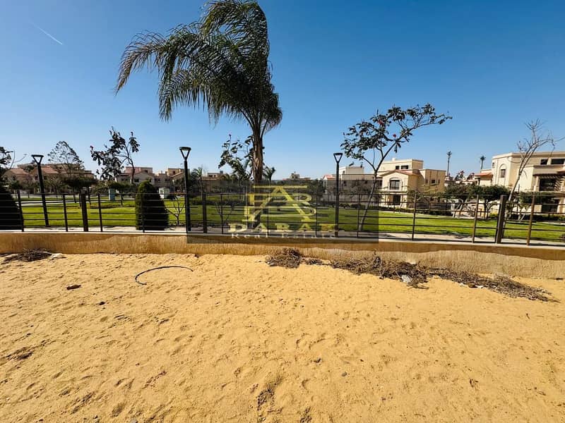 9 WhatsApp Image 2025-03-24 at 15.02. 55_3a6ab59a. jpg