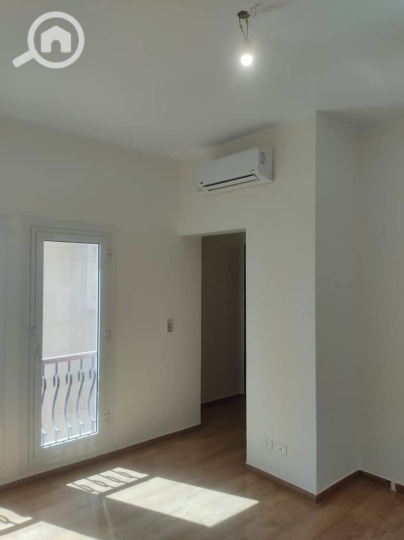 2 WhatsApp Image 2025-10-30 at 5.26. 55 PM. jpeg