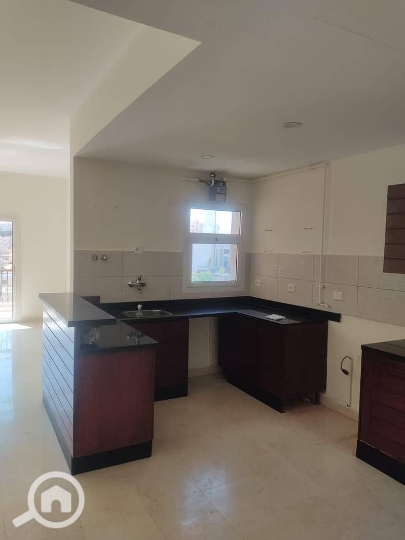 3 WhatsApp Image 2025-10-30 at 5.27. 02 PM (3). jpeg