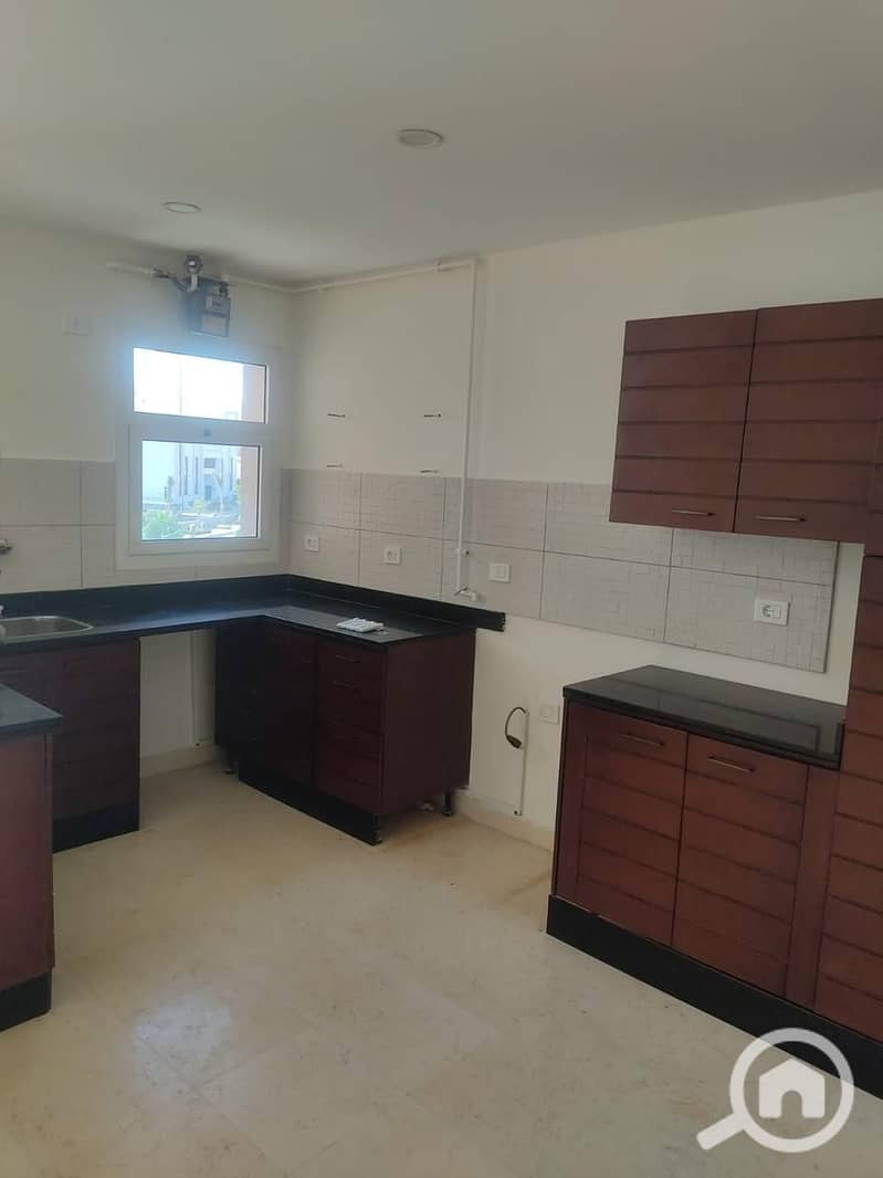 4 WhatsApp Image 2025-10-30 at 5.27. 01 PM (1). jpeg